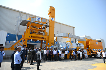 Asphalt Machinery Supplier, Asphalt Machinery Manufacturer, Asphalt Plant, asphalt batch plants, finest asphalt machines, asphalt plants, asphalt plant equipment