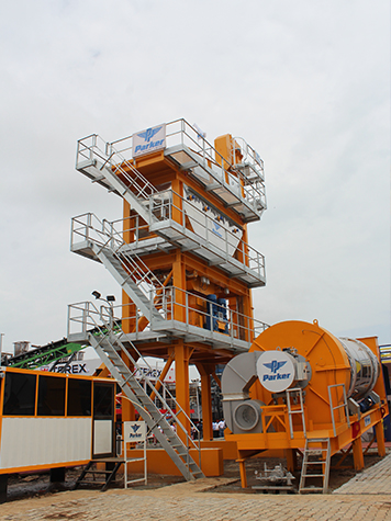 Asphalt Machinery Supplier, Asphalt Machinery Manufacturer, Asphalt Plant, asphalt batch plants, finest asphalt machines, asphalt plants, asphalt plant equipment